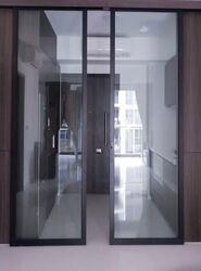 North Park Residences (D27), Apartment #557199491